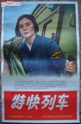 做个科隆大学毕业证